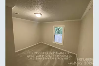 135 Earnhardt Avenue, Salisbury, NC 28144 - Photo 7