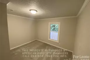 135 Earnhardt Ave, Salisbury, NC 28144 - Photo 7