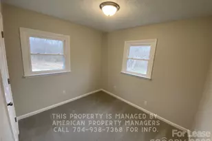 135 Earnhardt Ave, Salisbury, NC 28144 - Photo 9