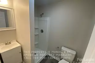 135 Earnhardt Ave, Salisbury, NC 28144 - Photo 11