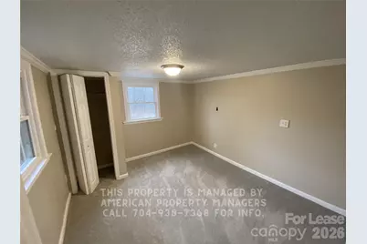 135 Earnhardt Avenue, Salisbury, NC 28144 - Photo 13