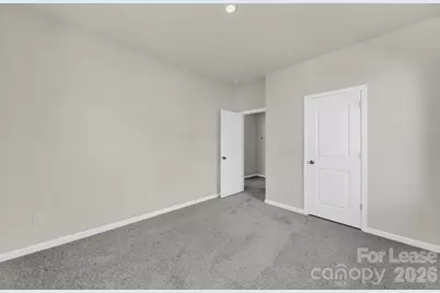 5424 Kinsbridge Drive, Mint Hill, NC 28227 - Photo 17