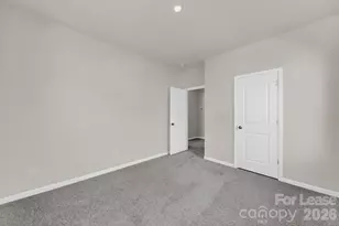 5424 Kinsbridge Dr, Mint Hill, NC 28227 - Photo 17