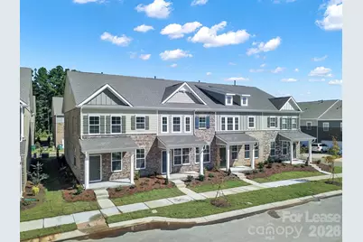 5424 Kinsbridge Drive, Mint Hill, NC 28227 - Photo 27