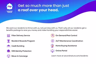 5424 Kinsbridge Dr, Mint Hill, NC 28227 - Photo 25