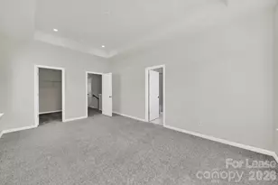 5424 Kinsbridge Dr, Mint Hill, NC 28227 - Photo 23