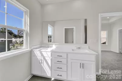 5424 Kinsbridge Drive, Mint Hill, NC 28227 - Photo 5