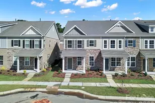 5424 Kinsbridge Dr, Mint Hill, NC 28227 - Photo 29