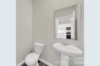 5424 Kinsbridge Drive, Mint Hill, NC 28227 - Photo 13