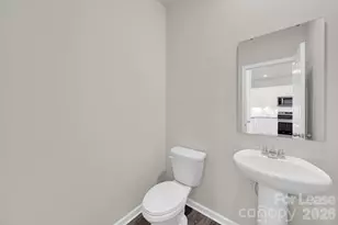 5424 Kinsbridge Dr, Mint Hill, NC 28227 - Photo 13