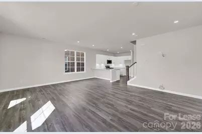 5424 Kinsbridge Drive, Mint Hill, NC 28227 - Photo 7