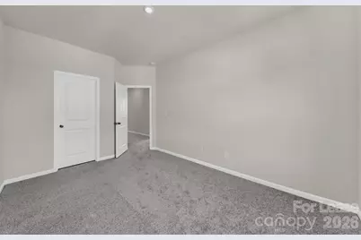 5424 Kinsbridge Drive, Mint Hill, NC 28227 - Photo 19