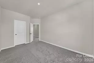 5424 Kinsbridge Dr, Mint Hill, NC 28227 - Photo 19