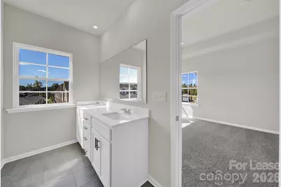 5424 Kinsbridge Drive, Mint Hill, NC 28227 - Photo 3