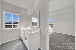 5424 Kinsbridge Dr, Mint Hill, NC 28227 - Photo 3