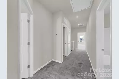 5424 Kinsbridge Drive, Mint Hill, NC 28227 - Photo 15