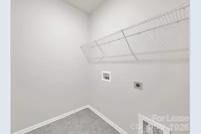 5424 Kinsbridge Drive, Mint Hill, NC 28227 - Photo 21