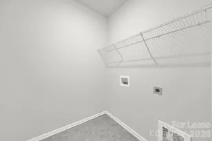 5424 Kinsbridge Dr, Mint Hill, NC 28227 - Photo 21