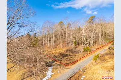 Tbd Mystic View Lane, Black Mountain, NC 28711 - Photo 13