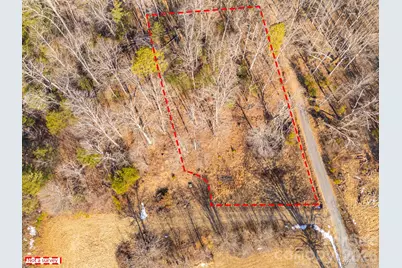 Tbd Mystic View Lane, Black Mountain, NC 28711 - Photo 11