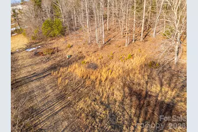 Tbd Mystic View Lane, Black Mountain, NC 28711 - Photo 35