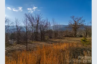 Tbd Mystic View Lane, Black Mountain, NC 28711 - Photo 9