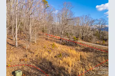 Tbd Mystic View Lane, Black Mountain, NC 28711 - Photo 29