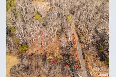 Tbd Mystic View Lane, Black Mountain, NC 28711 - Photo 39