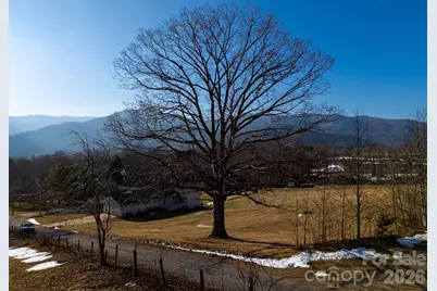 Tbd Mystic View Lane, Black Mountain, NC 28711 - Photo 3