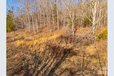 Tbd Mystic View Lane, Black Mountain, NC 28711 - Photo 33