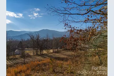 Tbd Mystic View Lane, Black Mountain, NC 28711 - Photo 5