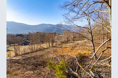 Tbd Mystic View Lane, Black Mountain, NC 28711 - Photo 1