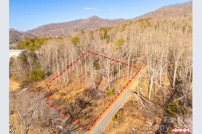 Tbd Mystic View Lane, Black Mountain, NC 28711 - Photo 21