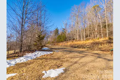 Tbd Mystic View Lane, Black Mountain, NC 28711 - Photo 31