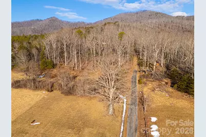 Tbd Mystic View Lane, Black Mountain, NC 28711 - Photo 23