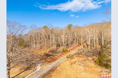 Tbd Mystic View Lane, Black Mountain, NC 28711 - Photo 17