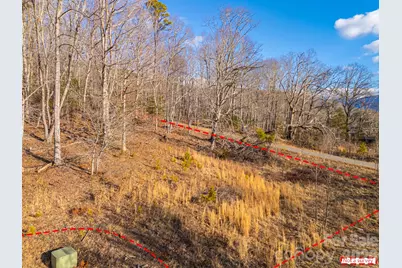 Tbd Mystic View Lane, Black Mountain, NC 28711 - Photo 37