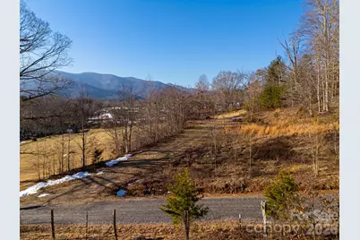 Tbd Mystic View Lane, Black Mountain, NC 28711 - Photo 7