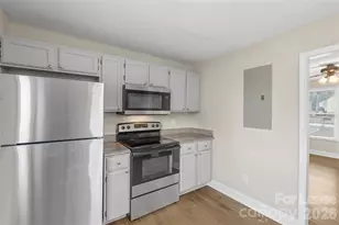 403 Rich St, Rock Hill, SC 29730 - Photo 7