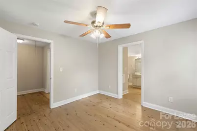 403 Rich Street, Rock Hill, SC 29730 - Photo 11