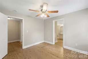 403 Rich St, Rock Hill, SC 29730 - Photo 11