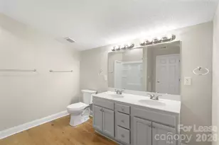 403 Rich St, Rock Hill, SC 29730 - Photo 13