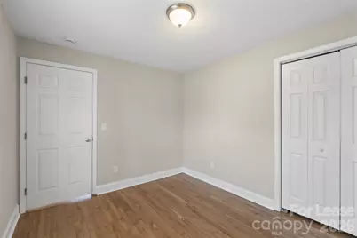 403 Rich Street, Rock Hill, SC 29730 - Photo 21