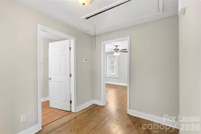 403 Rich Street, Rock Hill, SC 29730 - Photo 9