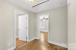 403 Rich St, Rock Hill, SC 29730 - Photo 9