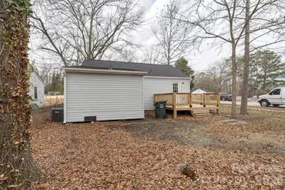 403 Rich Street, Rock Hill, SC 29730 - Photo 25