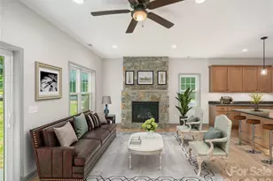 100 Red Twig Ln, Burnsville, NC 28704 - Photo 15