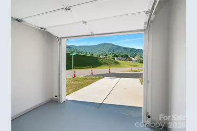 100 Red Twig Lane #Unit 101, Burnsville, NC 28704 - Photo 17