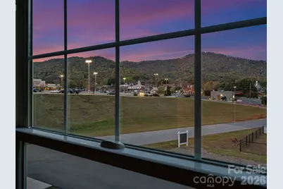 100 Red Twig Lane #Unit 101, Burnsville, NC 28704 - Photo 45