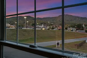 100 Red Twig Ln, Burnsville, NC 28704 - Photo 45